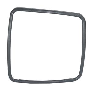 ACABAMENTO ESPELHO AUXILIAR DIREITO/ESQUERDO 36004661 2.73355