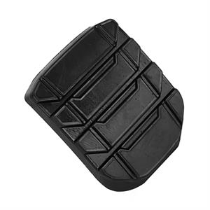 CAPA PEDAL FREIO/EMBREAGEM 36005224 1.20138