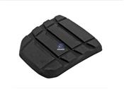 CAPA PEDAL FREIO/EMBREAGEM 36005224 1.20138
