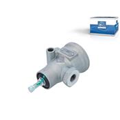 VALVULA LIMITADORA PRESSAO AR 36005225 1.18953