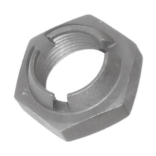 PORCA ESTABILIZADOR DIANTEIRO 36006157 2.70905 