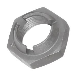 PORCA ESTABILIZADOR DIANTEIRO 36006157 2.70905