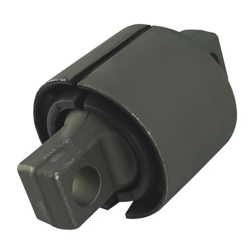 PINO TENSOR DUPLO 36007194 2.96063 