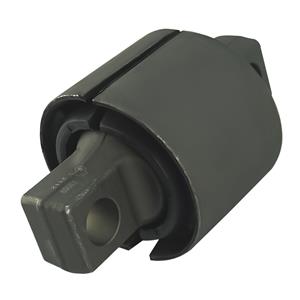 PINO TENSOR DUPLO 36007194 2.96063