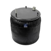 MOLA PNEUMATICA SUSPENSAO TRASEIRA C/BASE 36007196 2.61566