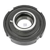 BORRACHA CARDAN C/ROLAMENTO 60MM 36008008 1.15110