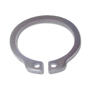 ANEL TRAVA PINO PATIM FREIO DIANTEIRO 70004502 T12607061