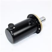 CILINDRO TRAVA SUSPENSAO PNEUMATICA CARRETA 09702785 1611004401