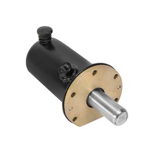 CILINDRO TRAVA SUSPENSAO PNEUMATICA CARRETA 09702785 1611004401