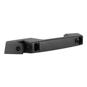 ALCA CABINE EXTERNA FRONTAL ESQUERDA 16905073 31062