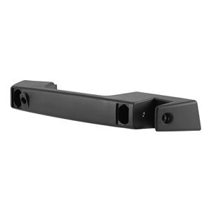 ALCA CABINE EXTERNA FRONTAL DIREITA 16905072 31063