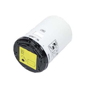 ELEMENTO FILTRO AGUA RADIADOR BLINDADO 07608000 WA940/9