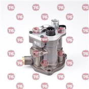 VALVULA PROPORCIONAL RETARDER CAIXA CAMBIO 32007250 T65037