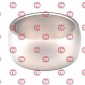 CAIXA SATELITE VAZIA BLOQUEIO DIFERENCIAL 32007241 T54421