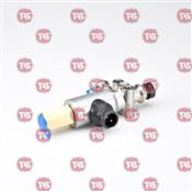 VALVULA SOLENOIDE FREIO AR 32007230 T68387