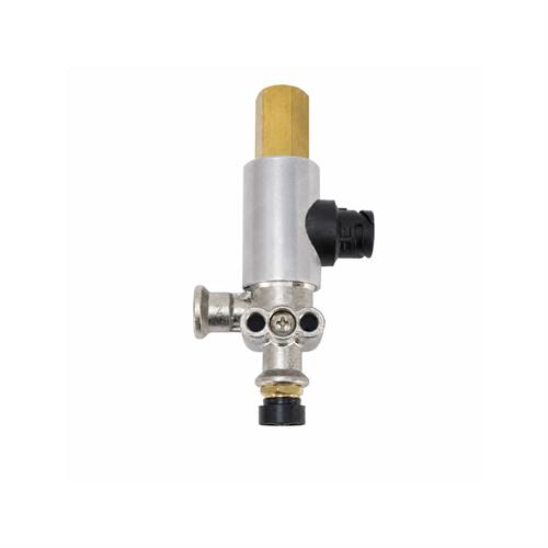 VALVULA SOLENOIDE FREIO AR 32007230 T68387 