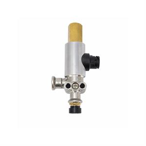 VALVULA SOLENOIDE FREIO AR 32007230 T68387