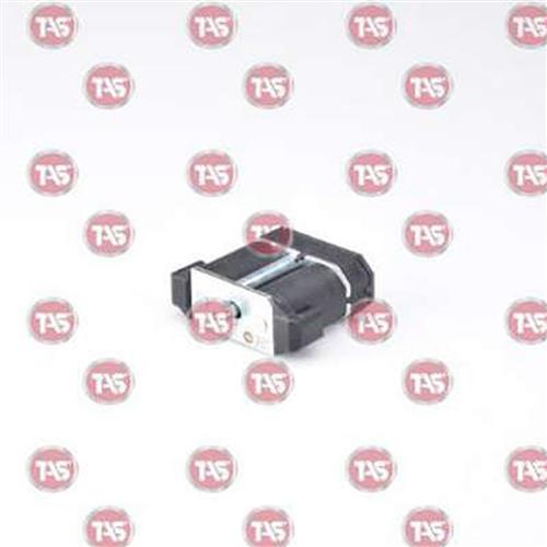 VALVULA SOLENOIDE TROCA CAIXA CAMBIO 32007237 T41813 
