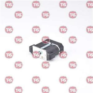 VALVULA SOLENOIDE TROCA CAIXA CAMBIO 32007237 T41813