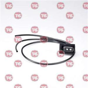 VALVULA REGULADORA VOLANTE 32007244 T68050