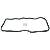 JUNTA SUBCARTER MOTOR 36014534 3.14222