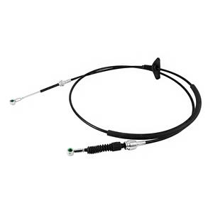 CABO CONTROLE CAIXA CAMBIO 36002512 7.40347