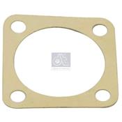 JUNTA VALVULA BLOQUEIO CAIXA CAMBIO 36002513 2.32138