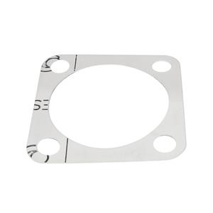 JUNTA VALVULA BLOQUEIO CAIXA CAMBIO 36002513 2.32138