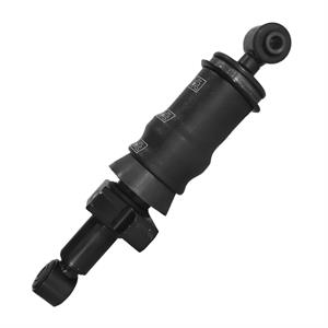 AMORTECEDOR CABINE C/MOLA PNEUMATICA (C/BOLSA) 36004684 7.77106