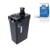 BOMBA HIDRAULICA BASCULAR CABINE 36004685 4.62155