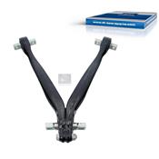 BARRA REACAO TRASEIRA EM V 36007197 1.25941