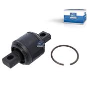 PINO TENSOR DUPLO 36007198 1.32665