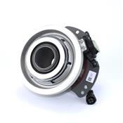 ATUADOR HIDRAULICO EMBREAGEM 19425017 CLACP001