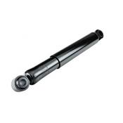 AMORTECEDOR DIANTEIRO 19022000 085949-40K