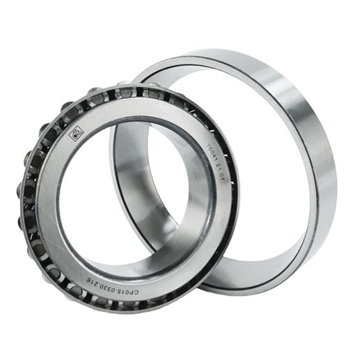 ROLAMENTO LATERAL COROA 36003169 2.96216 