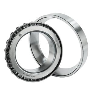 ROLAMENTO LATERAL COROA 36003169 2.96216