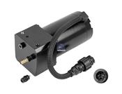 BOMBA HIDRAULICA BASCULAR CABINE 36004691 2.70111