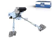 MECANISMO LIMPADOR PARABRISA C/MOTOR 36004693 4.63214