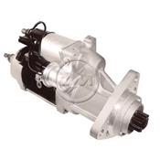 MOTOR PARTIDA 38MT 12V 04826011 80.380.03