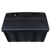 CAIXA FERRAMENTAS 1170X640X700 08662028 B083G