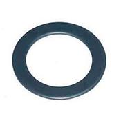 ARRUELA ENCOSTO EIXO S 42MM 09702809 23014