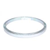 ANEL SENSOR FREIO ABS CUBO RODA CARRETA 09702818 1510089401