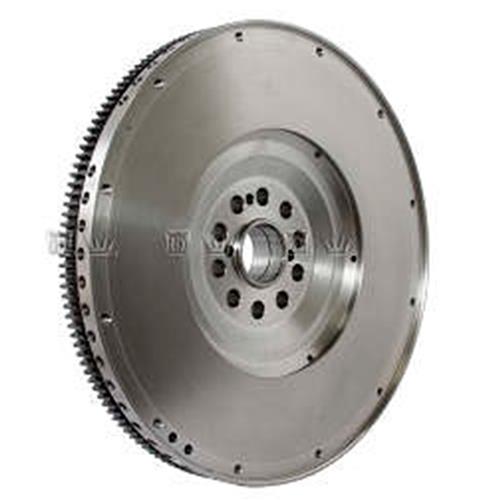 VOLANTE MOTOR C/CREMALHEIRA 15008805 VL407 