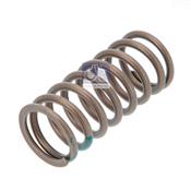 MOLA VALVULA CABECOTE MOTOR 36014548 3.13026