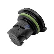 BUJAO CARTER OLEO MOTOR 36014550 5.40094