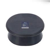 VEDADOR TAMPA DISTRIBUICAO MOTOR 36014552 3.10230