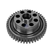 ENGRENAGEM VIRABREQUIM 36014553 3.11103