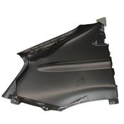 PARALAMA CAPO DIREITO 36004711 7.72177