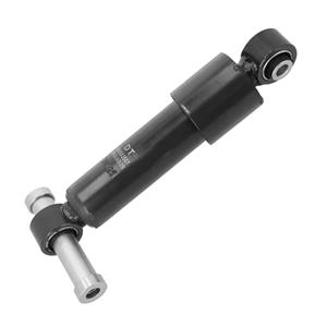 AMORTECEDOR CABINE TRANSVERSAL 36004712 5.65019