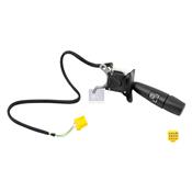 CHAVE COLUNA DIRECAO 36009664 5.80015